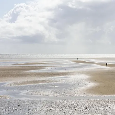 Meerholung 4 8 Cuxhaven